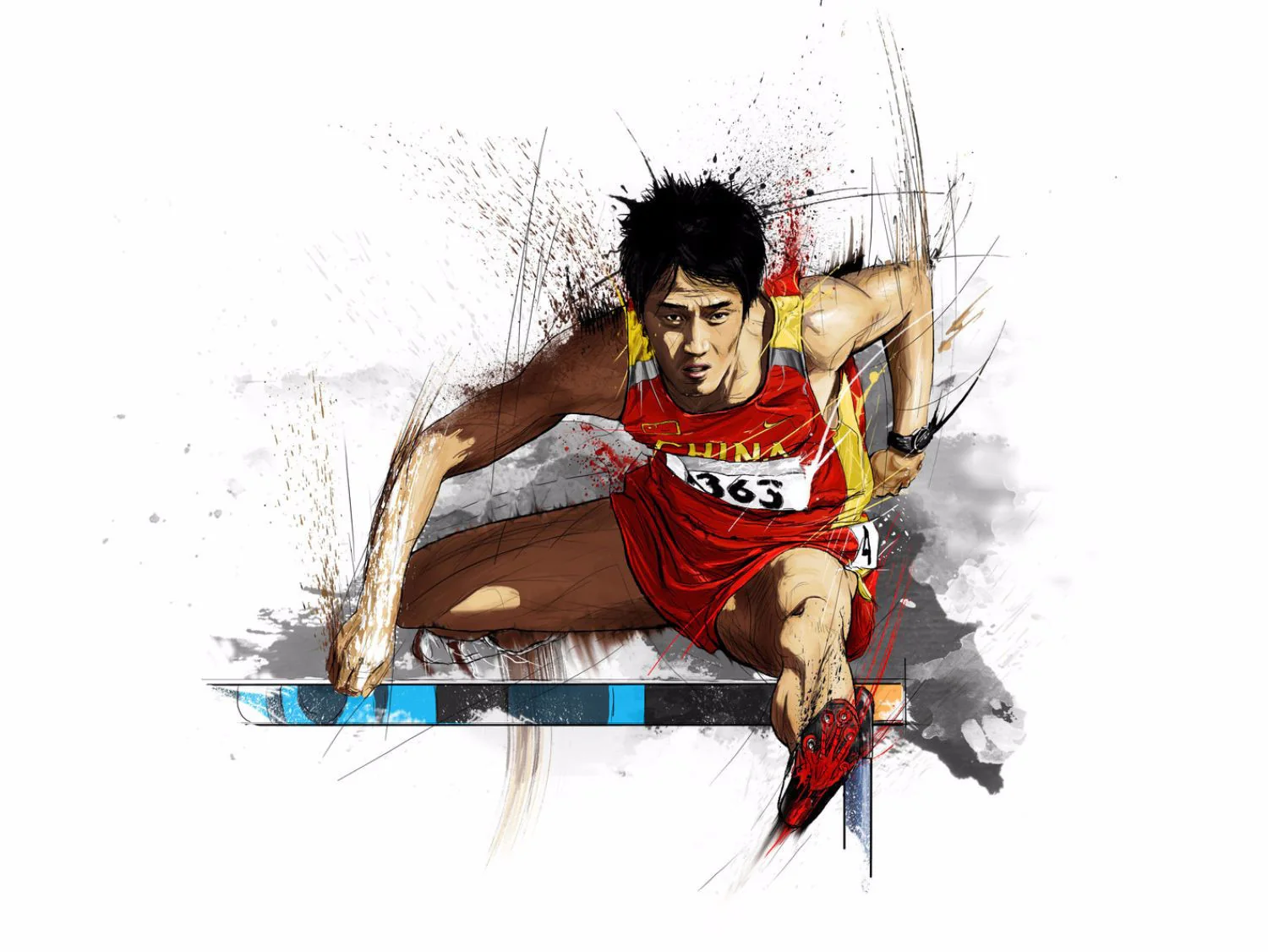 福布斯