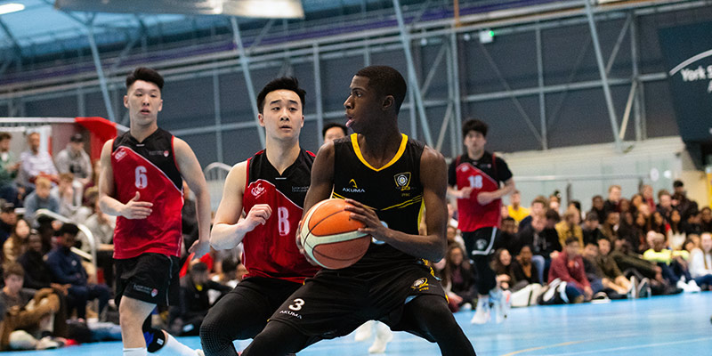 纳达尔夺戴杯25连胜助阵西班牙 加拿大跻身八强.