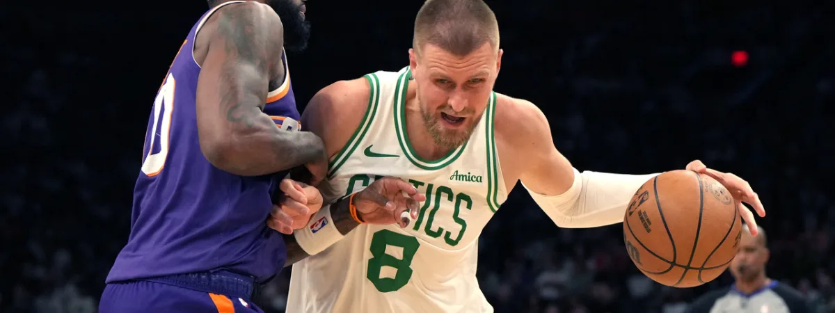 篮球——NBA常规赛：火箭胜湖人.