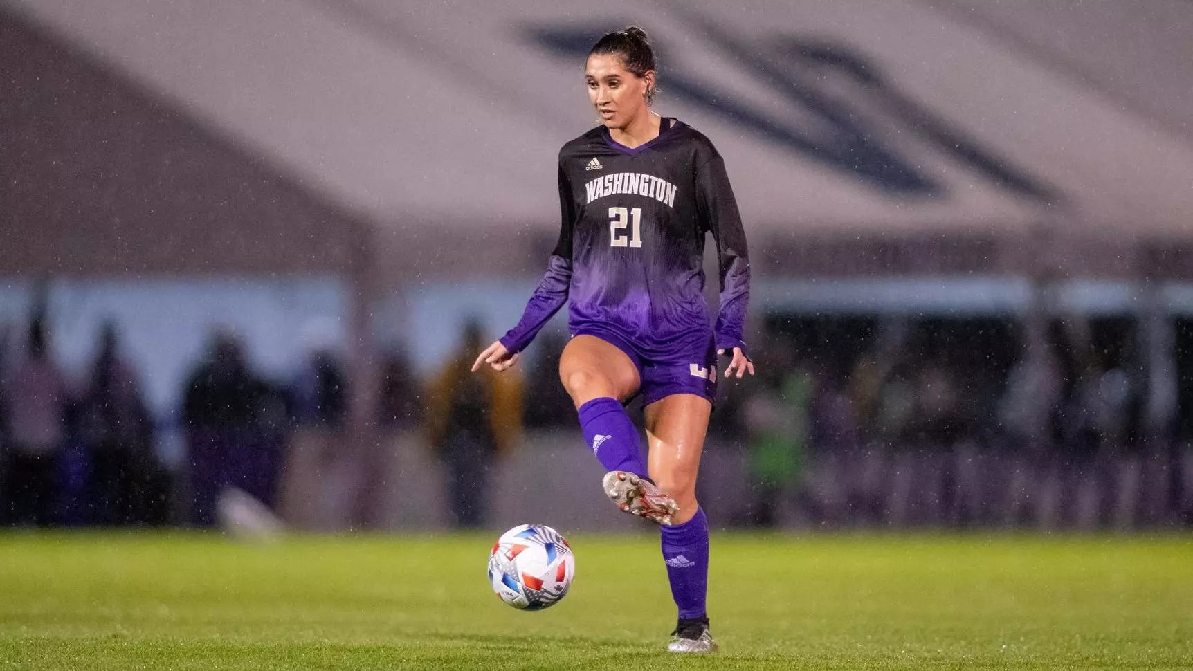 够利用其 够利用其