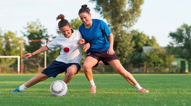 位的清晰认 位的清晰认