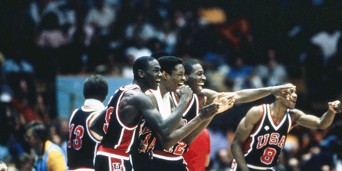 备和战术优 备和战术优