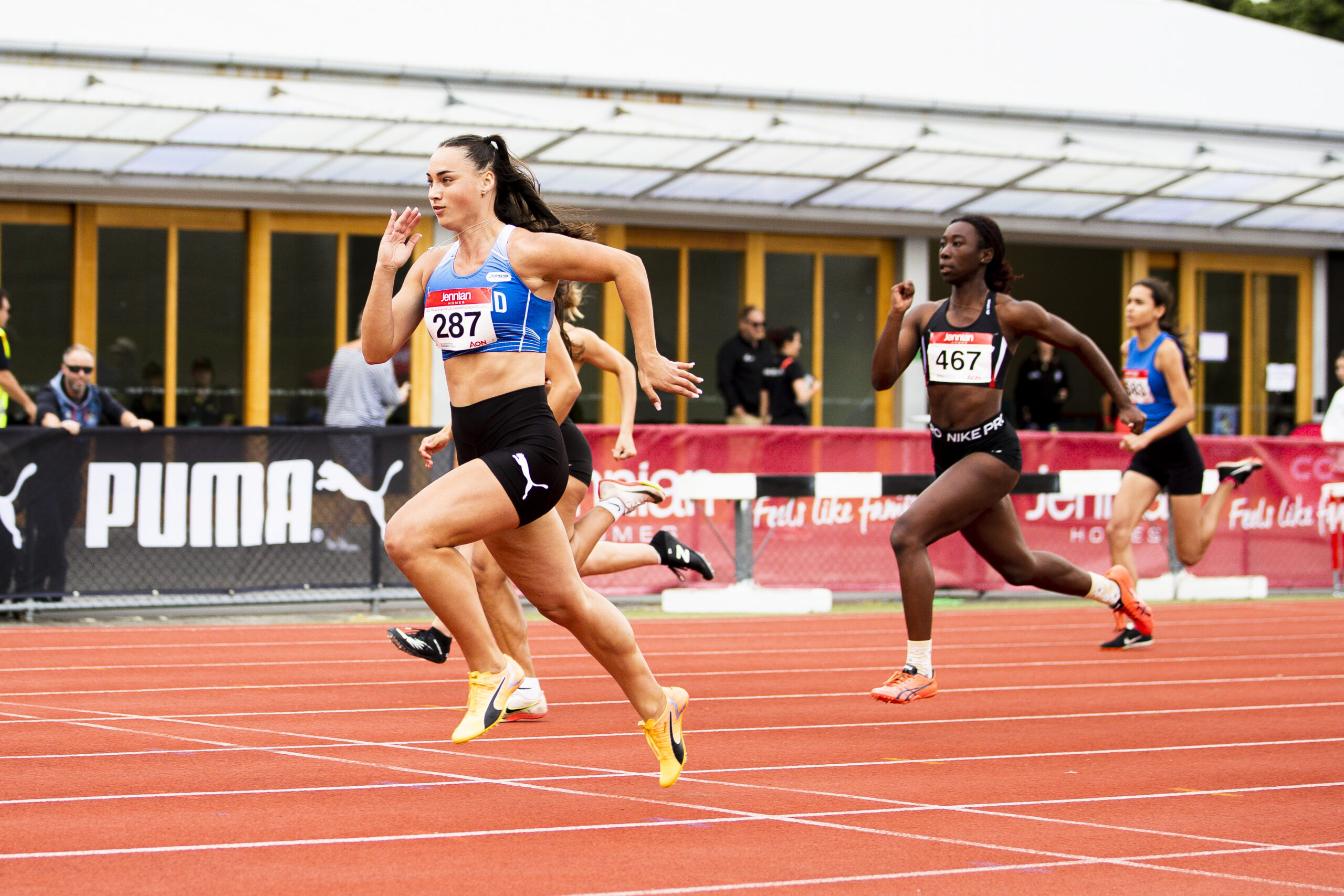 验和技能 验和技能