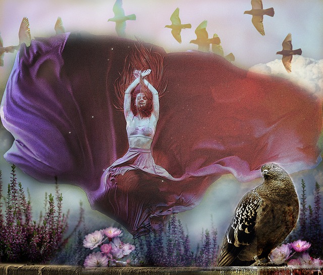 仍然取得了 仍然取得了