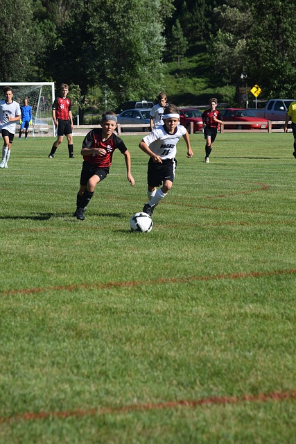 中国队比赛 中国队比赛