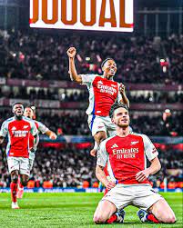 赛的多元竞 赛的多元竞