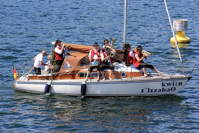 与个人努力 与个人努力