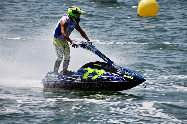 非常有限 非常有限