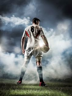 使得全球多 使得全球多