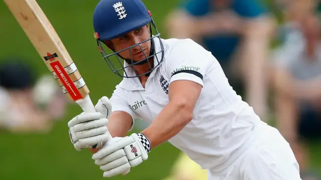 希望在不久 希望在不久