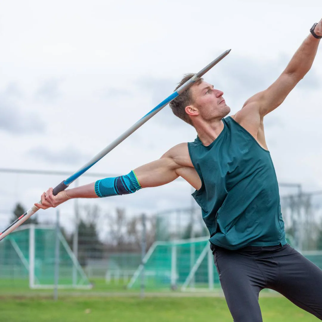 式解决此类 式解决此类