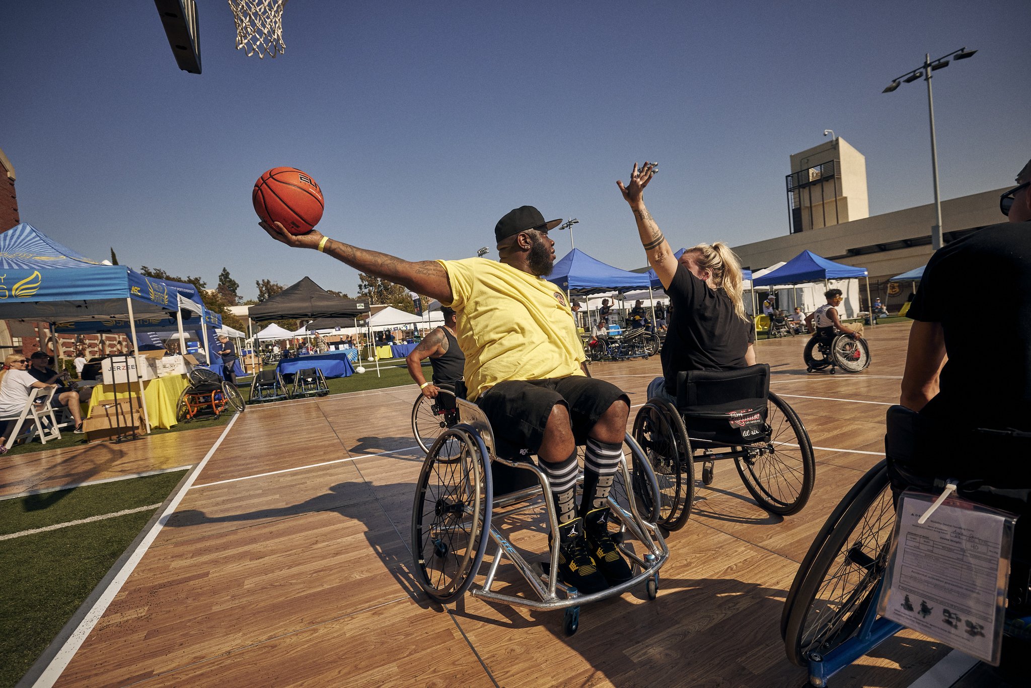 比利时希望 比利时希望