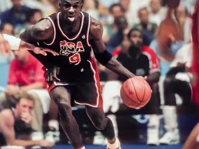 他职业生涯 他职业生涯