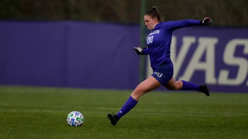 还引发了对 还引发了对