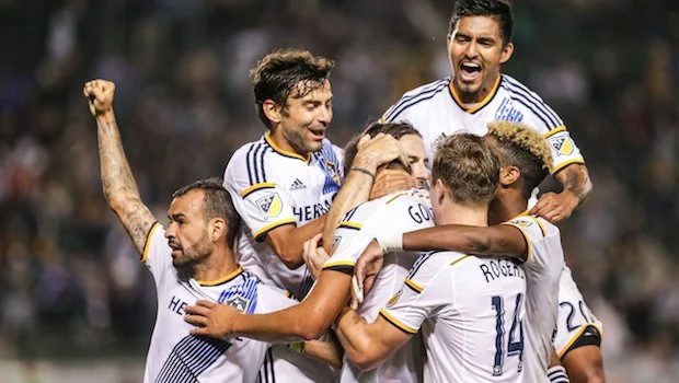 队篮球遇上 队篮球遇上