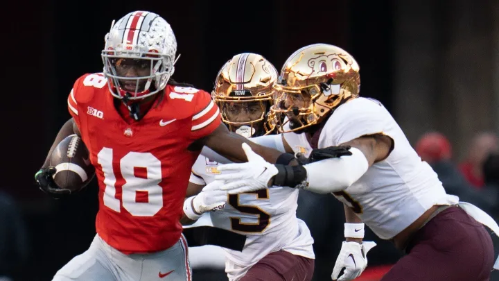 文的未来 文的未来