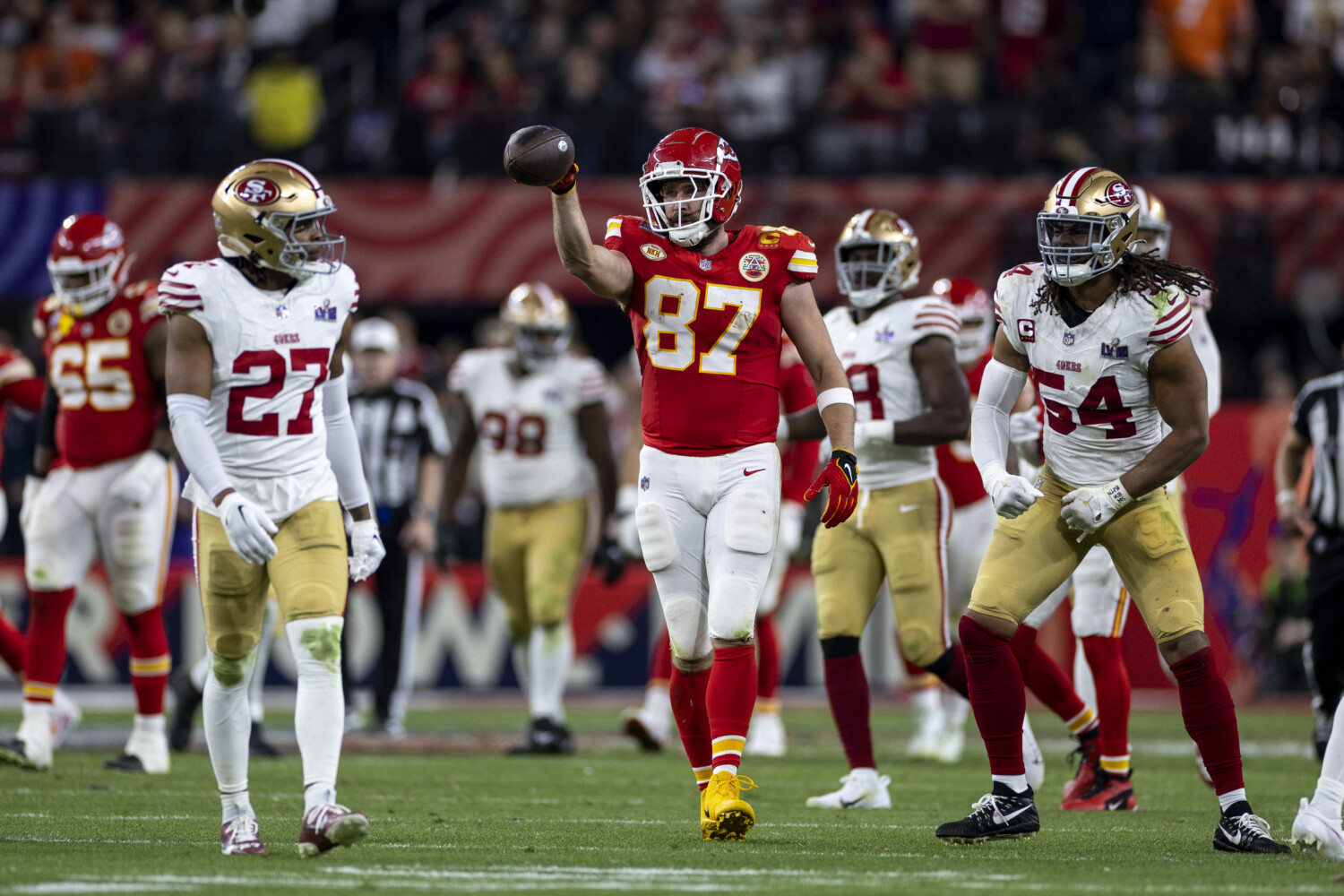 76人赛季最强一战！132分&21记三分同时刷新赛季新高.