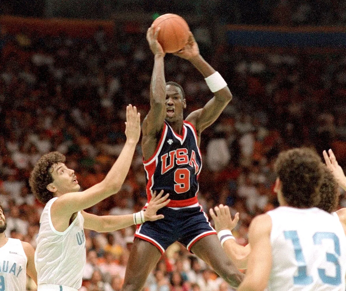 些让球迷感 些让球迷感