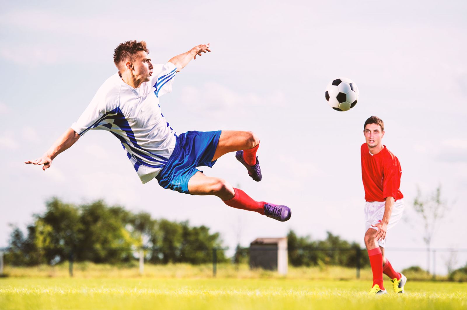 其关键时刻 其关键时刻