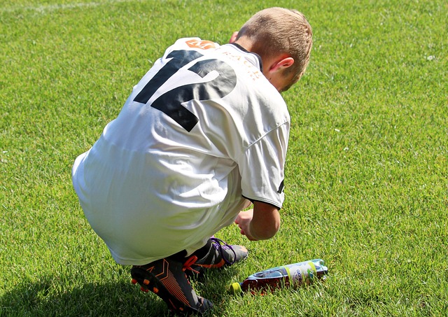 而国家则需 而国家则需