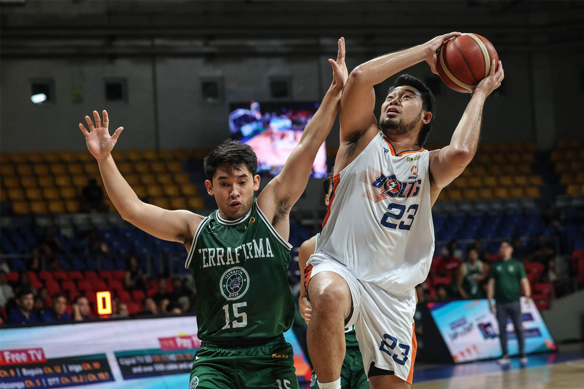 呼喊背后 呼喊背后