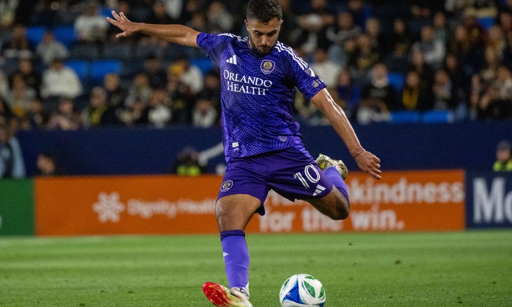 大也是关键 大也是关键