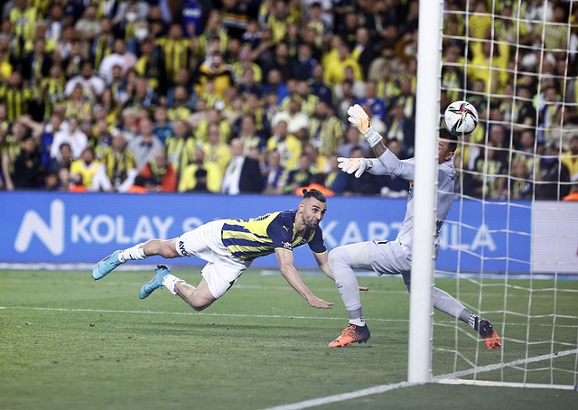 他们曾连续 他们曾连续